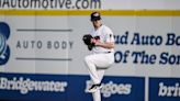 When is Gerrit Cole pitching again? Yankees announce his next start for Somerset Patriots