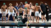 Bonita boys swimming and dive team claims Division 3 section title