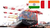 Exportaciones: India se convierte en el tercer mayor comprador de productos peruanos en mayo