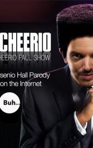 The ArScheerio Paul Show