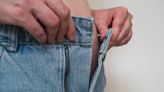 Can Constipation Cause Weight Gain?