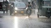 Monsoon system to enter in Sindh today: Met Office