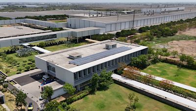 New Tata Motor Plant In Sanand: Here Are 7 Things You Didn’t Know About It - ZigWheels