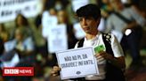 Aborto no Brasil: o que está em jogo com projeto que torna homicídio interromper gestação após as 22 semanas