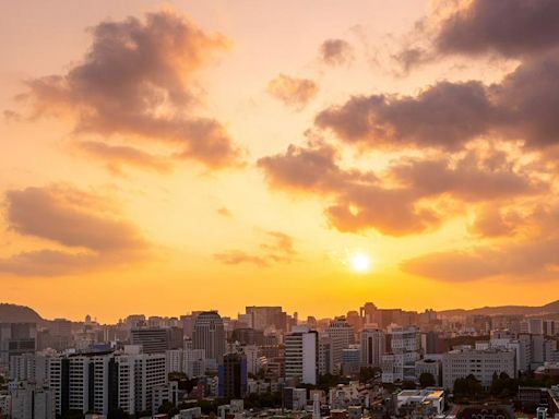 Hoy es el día más largo en Colombia y varias ciudades verán el sol por más tiempo