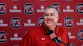 The story behind why Shawn Elliott left Georgia State to rejoin the Gamecocks