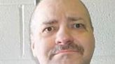 Idaho serial killer execution botched; executioners couldn't start an IV