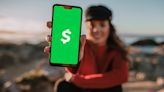 Cash App Limits: How Much You Can Send, Receive and Withdrawal