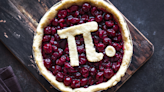 Pi Day deals: Discounts from Burger King, Crumbl, Domino’s, Marco’s Pizza and more