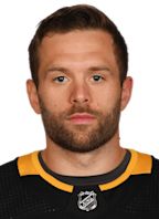 Bryan Rust