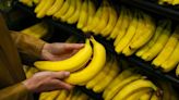 Bananas stay fresh for longer with little-known method using every day item