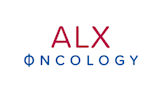 Immuno-Oncology Focused ALX Oncology Stock Falls On Updated Data From Mid-Stage Evorpacept Combo Study In Gastric Cancer...