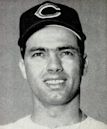 Rocky Colavito