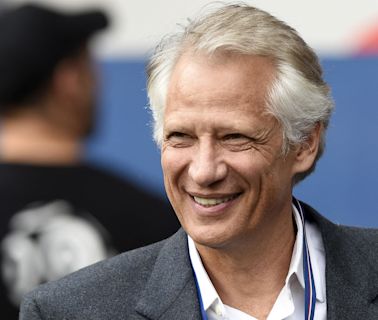 Pour Dominique de Villepin, Matignon revient à la gauche au nom de la « tradition républicaine »