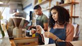 Study: Racial biases continue to impact loan approvals for minority business owners