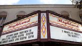 Historic movie theater in Highland Park closes after 100 years