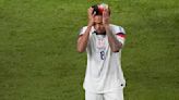 American soccer success in men's World Cup remains a dream