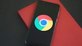 Chrome para Android se actualiza para traernos un interesante modo multiventana