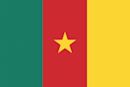 Cameroon