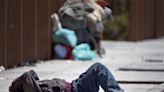 Homelessness is the Achilles’ heel of California. Here is why we keep failing | Opinion