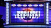 'Jeopardy!' Fans Weigh In After Contestant's 'Rough Day' Costs Him the Game