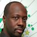 Wyclef Jean