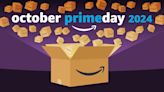 October Prime Day 2024: Amazon just announced the official dates