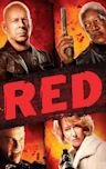 Red (2010 film)