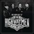 Very Best of the Highwaymen