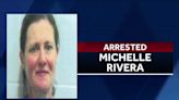 Former Iowa county attorney arrested for 3rd OWI