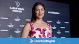 Garbiñe Muguruza cuelga la raqueta: "Ha llegado el momento"