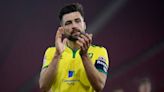 Norwich City must thank Peterborough United for a Canaries heartbeat: View