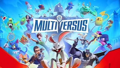 Warner Bros. Games adquiere el estudio de videojuegos Player First Games, creador de Multiversus