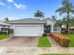 14565 SW 113th St, Miami FL 33186