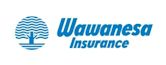 Wawanesa Insurance