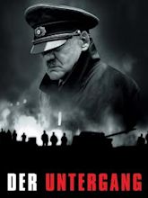 Downfall (2004 film)