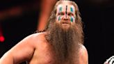 WWE Announces Injury To Ivar, Replaced In Multiple Upcoming Matches