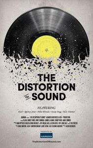 The Distortion of Sound