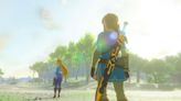 Zelda: Breath Of The Wild Cheats, Secrets And Exploits