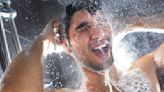 Is taking daily showers necessary? A dermatologist weighs in.