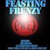 Feasting Frenzy