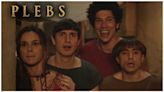 Plebs Season 3 Streaming: Watch & Stream Online via Amazon Prime Video