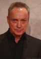 Udo Kier