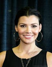 Ali Landry