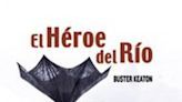 El héroe del río