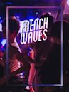 French Waves