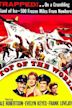 Top of the World (1955 film)