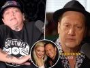 Rob Schneider apologizes to daughter Elle King after she recalls ‘toxic’ dad sending her to fat camp