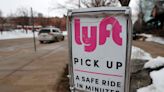 Did Lyft distract its own driver? Rideshare company settles lawsuit for Florida woman's injuries