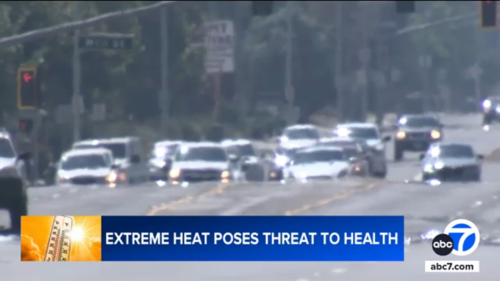 SoCal likely has more heat-related deaths than we realize, expert says